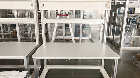 带福马轮91视频美女午夜黄片免费视频工作台