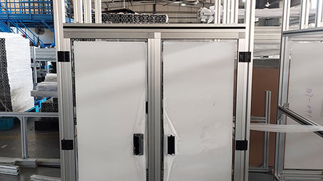 91视频美女午夜黄片免费视频机柜