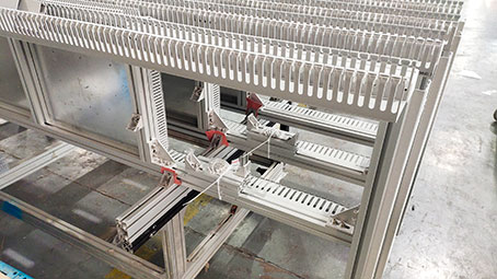 91视频美女午夜黄片免费视频走线架