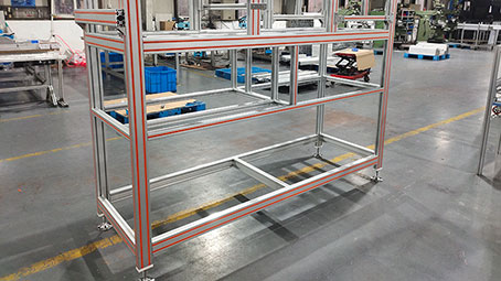 91视频美女午夜黄片免费视频框架带蹄脚