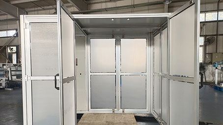 91视频美女午夜黄片免费视频设备防护罩