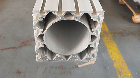 16016091视频美女午夜黄片免费视频