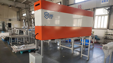 91视频美女午夜黄片免费视频设备机架