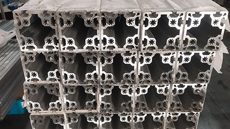 大规格的工业91视频美女午夜黄片免费视频100100选用简介