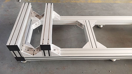 91视频美女午夜黄片免费视频设备底座