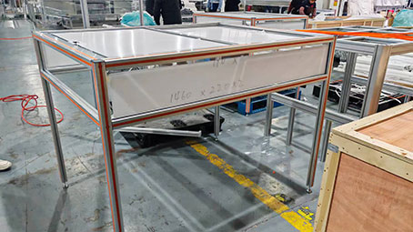 带滑动门的91视频美女午夜黄片免费视频防尘罩