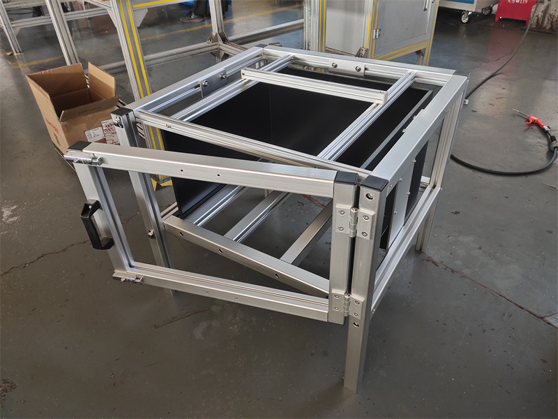 91视频美女午夜黄片免费视频机架设备机柜