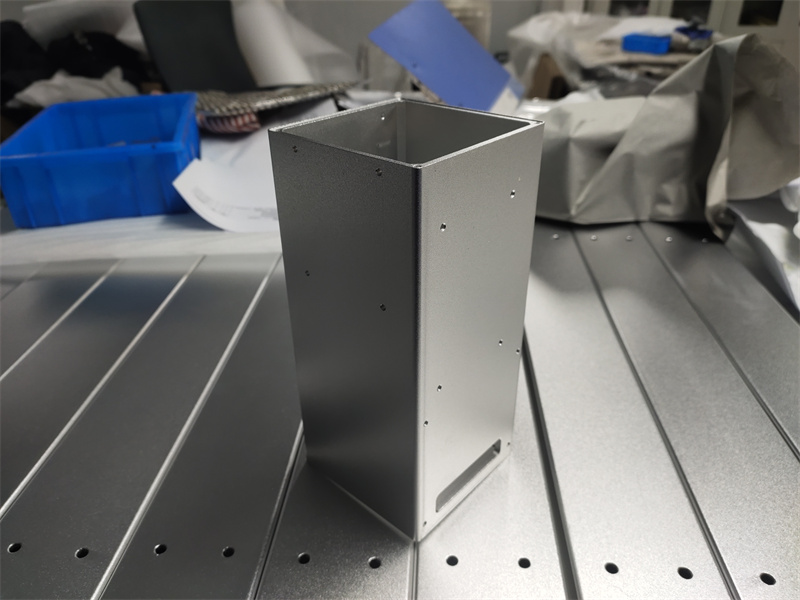 工业91视频美女午夜黄片免费视频CNC加工