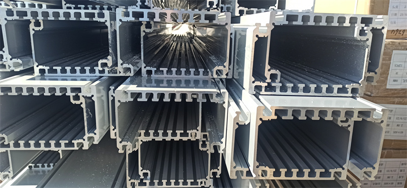 异型工业91视频美女午夜黄片免费视频