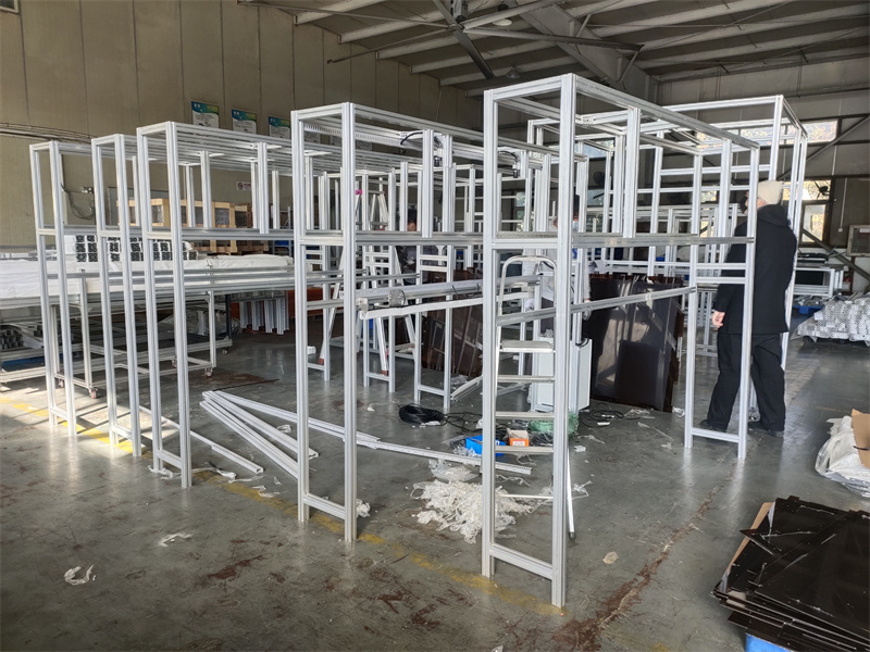 工业91视频美女午夜黄片免费视频防护罩