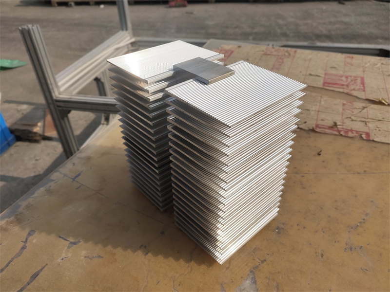 91视频美女午夜黄片免费视频散热器