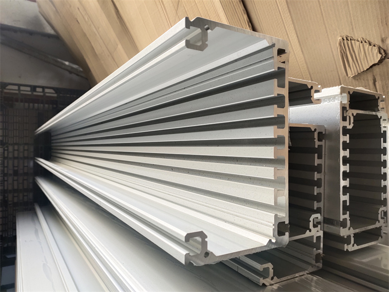 非标加工91视频美女午夜黄片免费视频