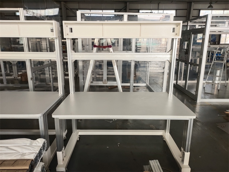 工作台91视频美女午夜黄片免费视频