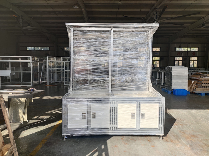 工业91视频美女午夜黄片免费视频设备工作台