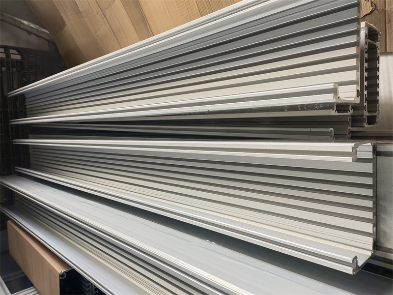 上海异形91视频美女午夜黄片免费视频开模定制