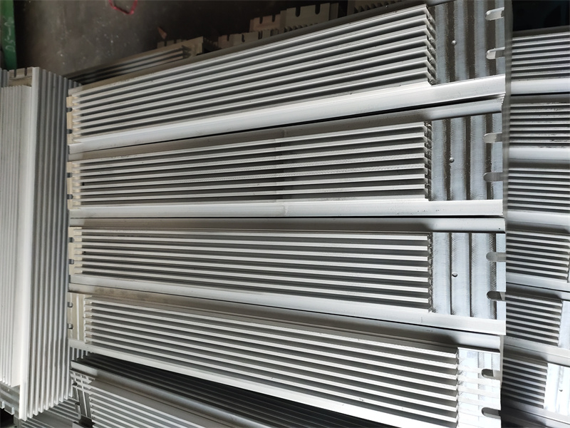 工业异形91视频美女午夜黄片免费视频