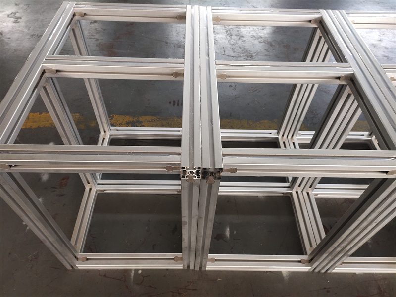 工业91视频美女午夜黄片免费视频框架