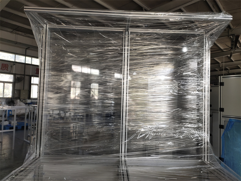 定制91视频美女午夜黄片免费视频流水线工作台