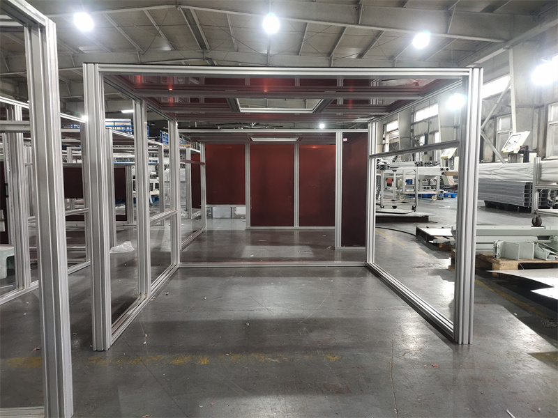 设备防护罩非标91视频美女午夜黄片免费视频