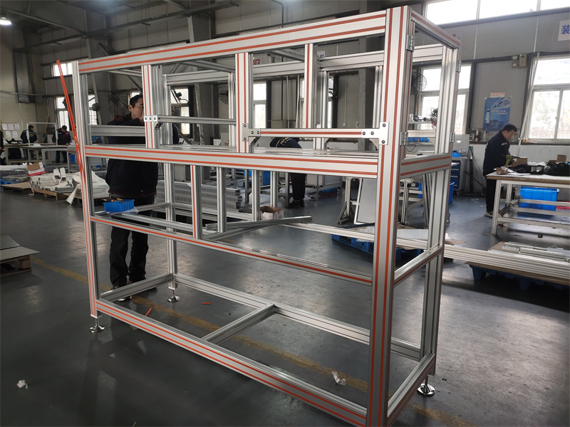 91视频美女午夜黄片免费视频风箱框架