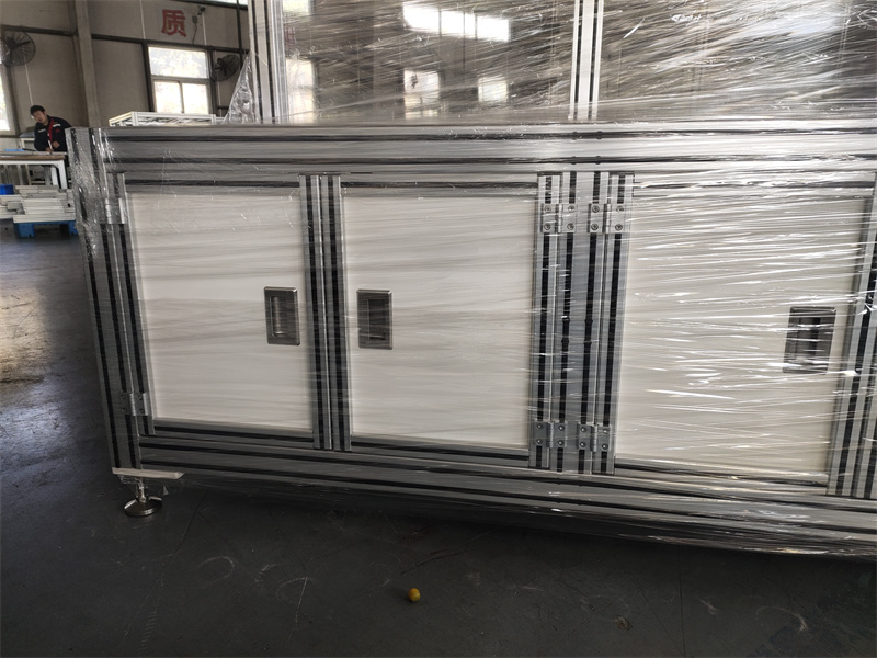 91视频美女午夜黄片免费视频工作台定制