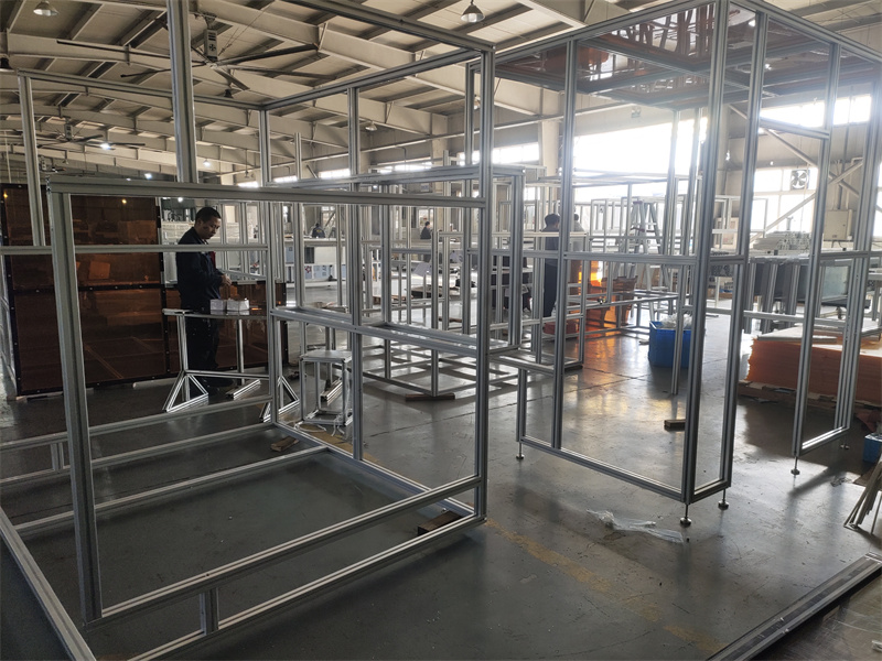 91视频美女午夜黄片免费视频机器人防护罩