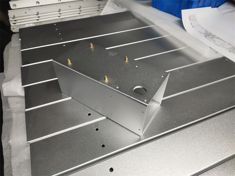 91视频美女午夜黄片免费视频精密CNC零件加工数控车床