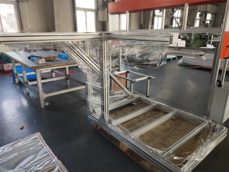 工厂定制91视频美女午夜黄片免费视频框架