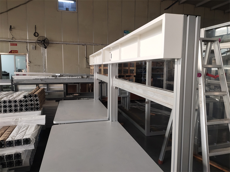 406091视频美女午夜黄片免费视频工作台