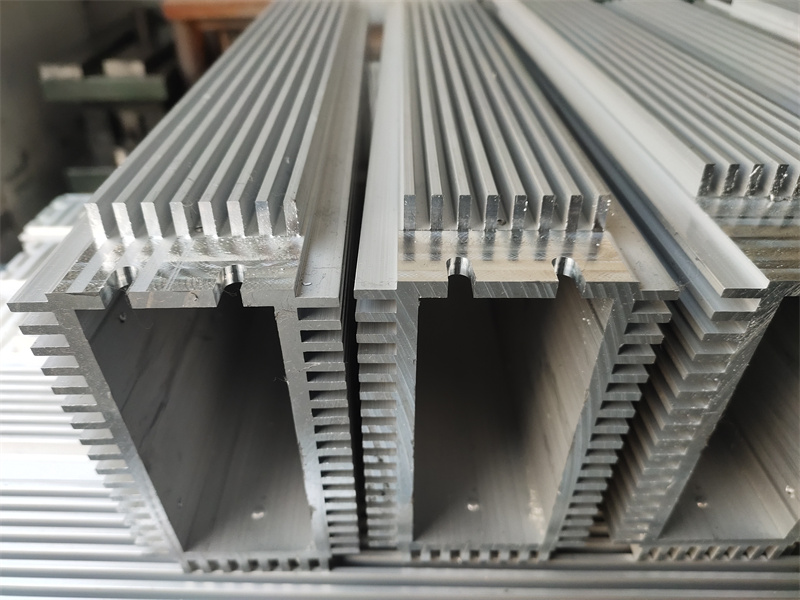 工业91视频美女午夜黄片免费视频加工开模定制