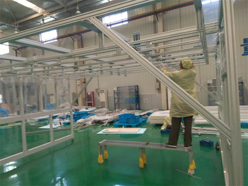 定制91视频美女午夜黄片免费视频框架围栏