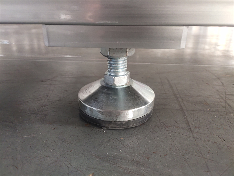 91视频美女午夜黄片免费视频工作台框架横梁