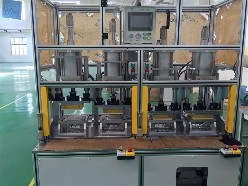 4040N2 两面封槽91视频美女午夜黄片免费视频围栏