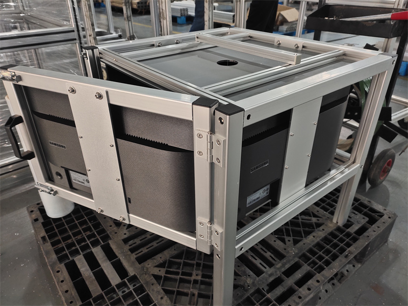 91视频美女午夜黄片免费视频机柜机架