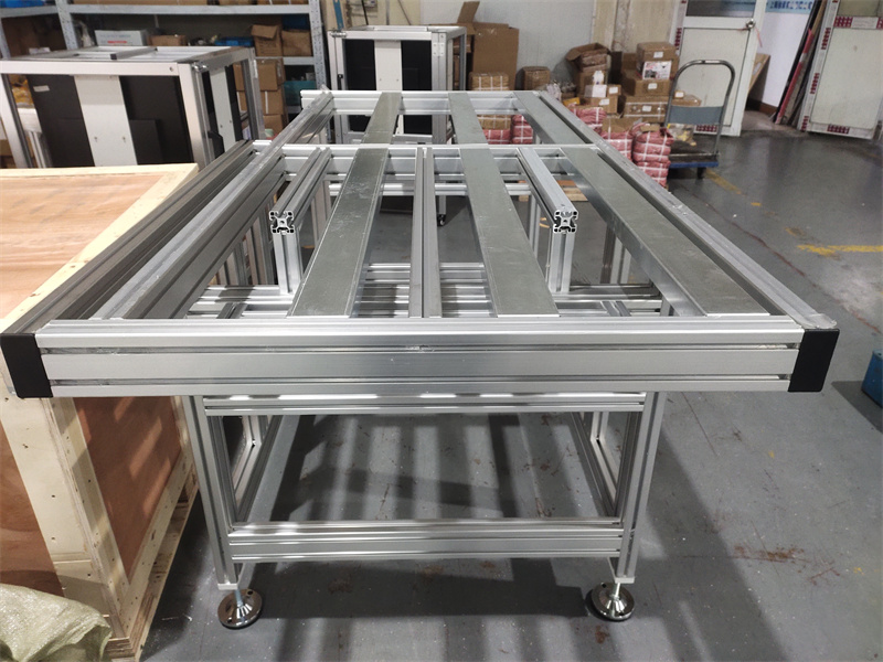 91视频美女午夜黄片免费视频框架