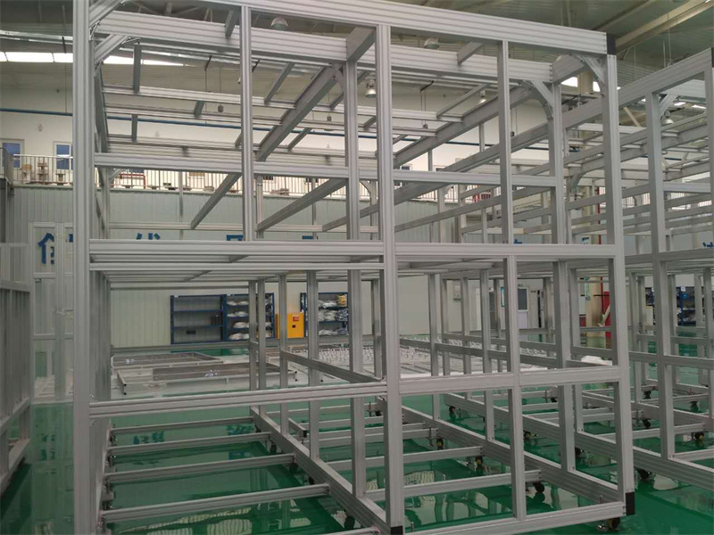 91视频美女午夜黄片免费视频框架流水线