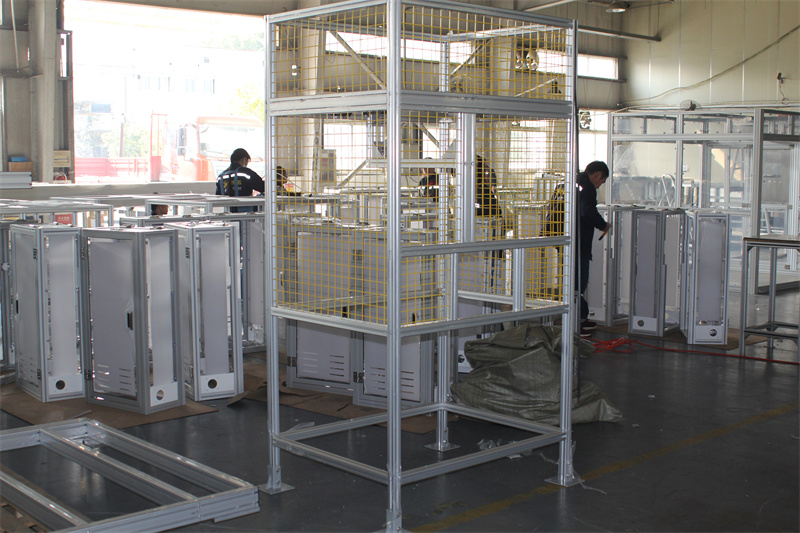 408091视频美女午夜黄片免费视频汽车围栏组装