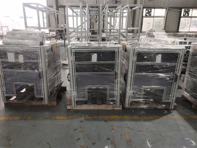 工业91视频美女午夜黄片免费视频机架