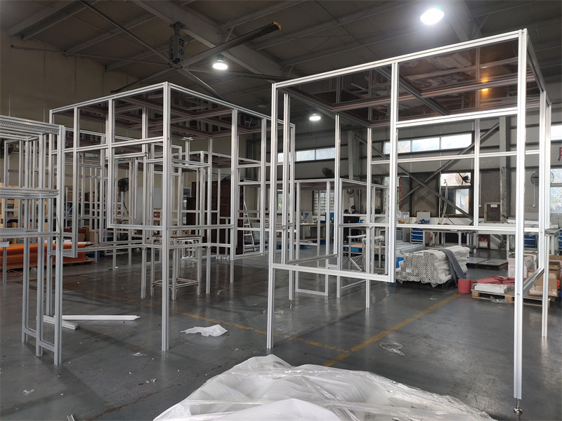 机械防护罩工业91视频美女午夜黄片免费视频