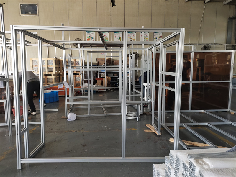 91视频美女午夜黄片免费视频机械设备防护罩定制