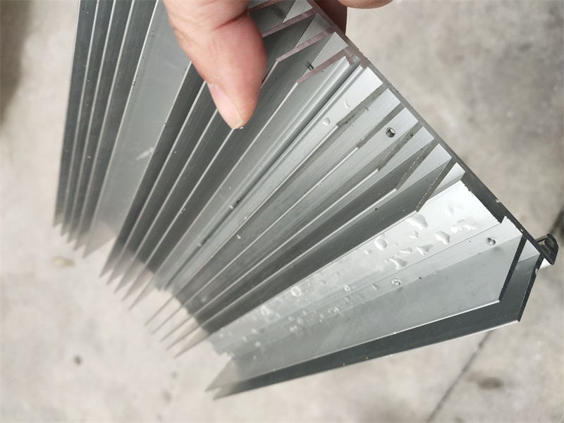 led散热外壳91视频美女午夜黄片免费视频挤压开模定制