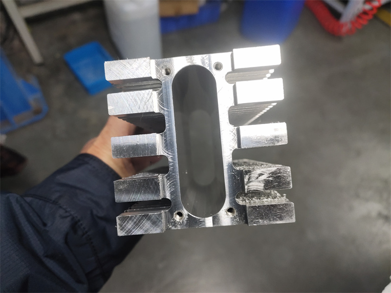 电池冷却充电桩散热设备散热器91视频美女午夜黄片免费视频