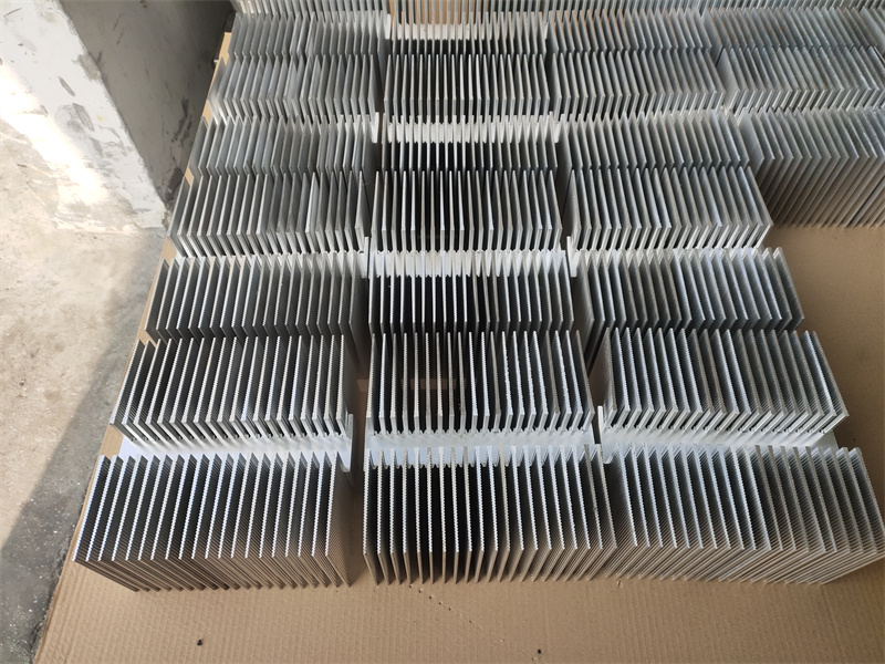 散热器91视频美女午夜黄片免费视频植物灯种植灯外壳