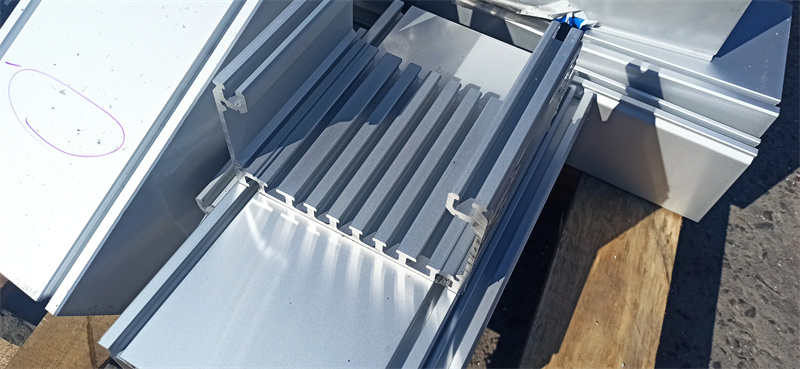 开模定制工业91视频美女午夜黄片免费视频