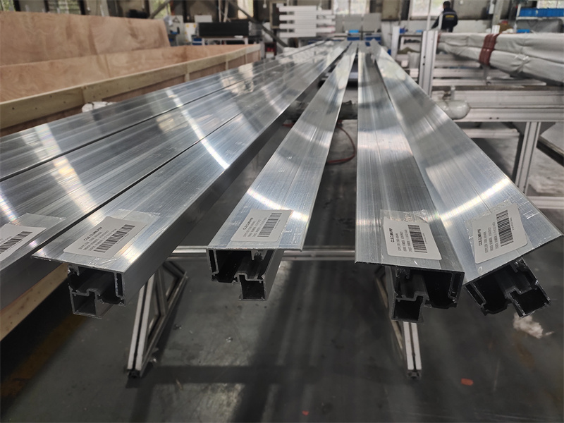 91视频美女午夜黄片免费视频外壳挤压开模定制