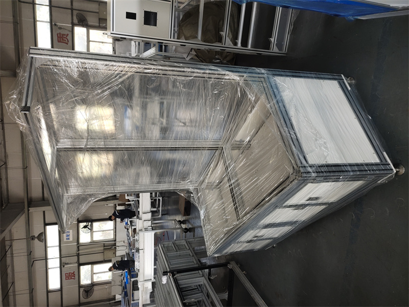 流水线工作台91视频美女午夜黄片免费视频