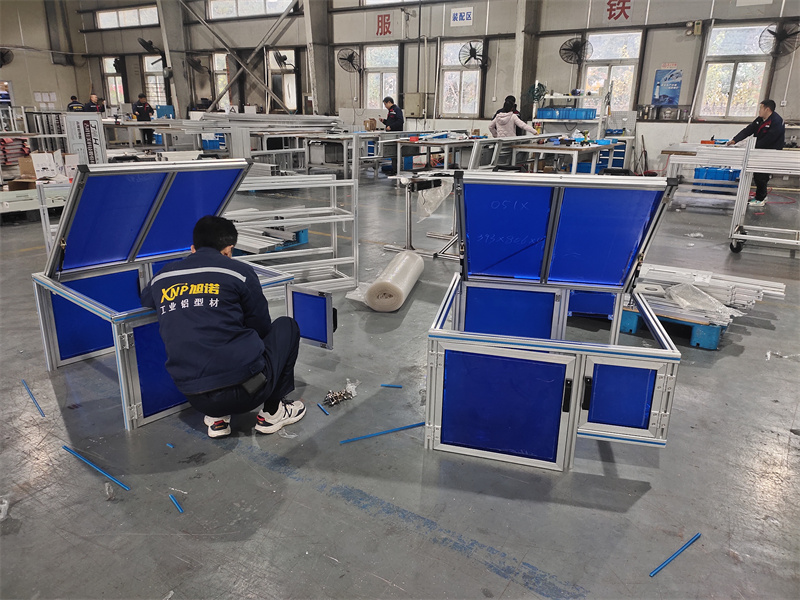 专业91视频美女午夜黄片免费视频框架防护罩