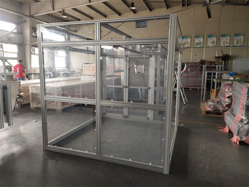 91视频美女午夜黄片免费视频围栏防护罩