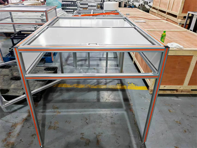 91视频美女午夜黄片免费视频防护罩