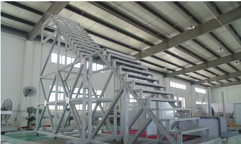 91视频美女午夜黄片免费视频工业扶梯平台